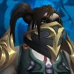 Ailu