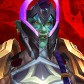 Saeoren avatar