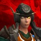 Morileda avatar