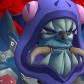 Metzi avatar