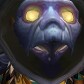 Aspart avatar