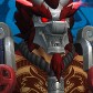 Heimsell avatar