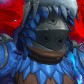Kandíce avatar