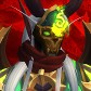 Ashalis avatar