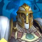Sheriff avatar