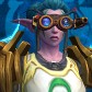 Pwnige avatar