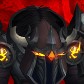 Wyldcard avatar