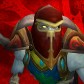 Chicknfajita avatar