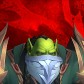 Versatiles avatar