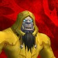 Zanger avatar