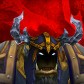 Holddasauce avatar