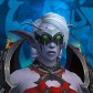 Deadbynite avatar