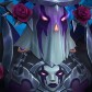 Bluffztwo avatar