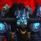 Salamandro avatar