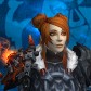 Aeldine avatar