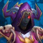 Deadroses avatar
