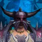 Mcthicc avatar
