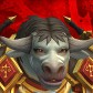 Lintycow