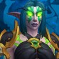 Esanthala avatar