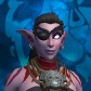 Chopstiq avatar