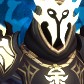 Prophetvelen