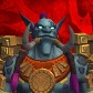 Kalzul