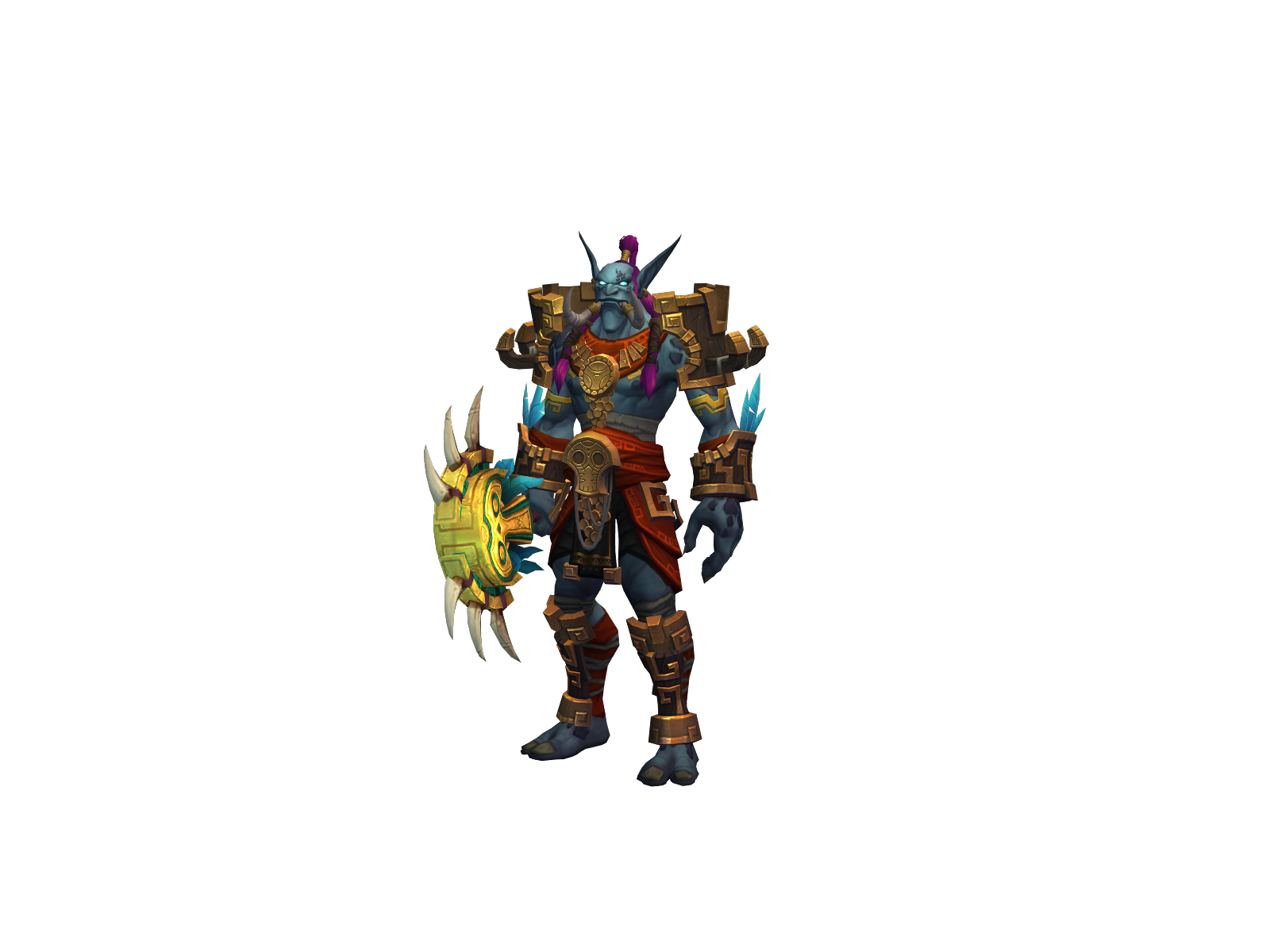 Kalzul
