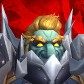 Brh avatar