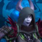 Kioshii avatar