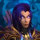 Synadore avatar