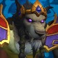 Castingmoon avatar