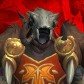 Athon avatar