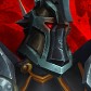 Argamemnon avatar