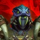 Thalbina avatar