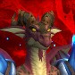 Tillié avatar