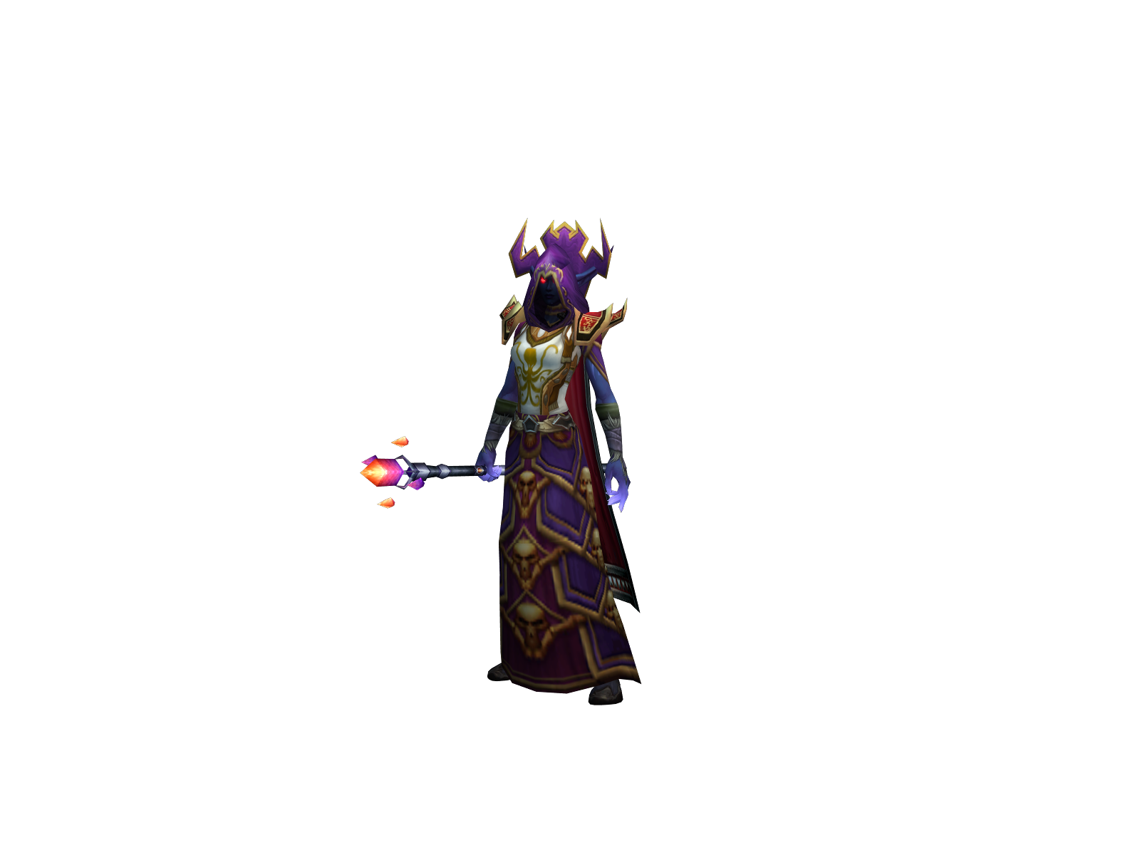 Tariais