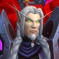 Lorthemal avatar