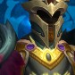 Altstor avatar