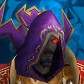 Astorian