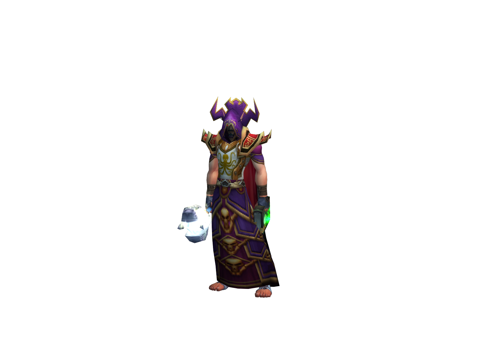 Astorian