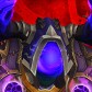 Jafud avatar