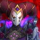 Ahnji avatar