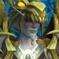 Dan-queldorei