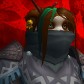 Ikidori