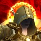 Ämberian