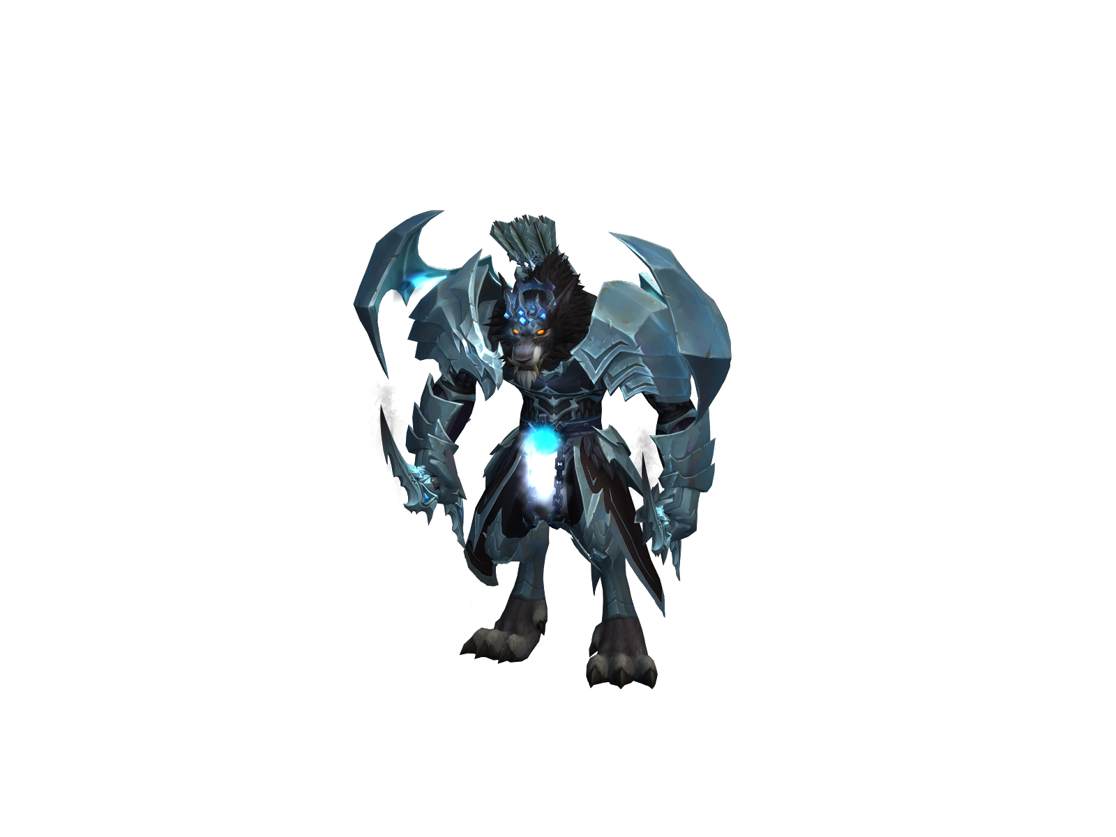 Romúaldo