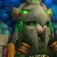 Cazaaires