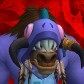 Telaheleo