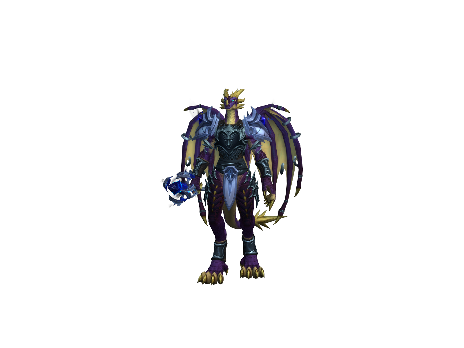 Spyrro