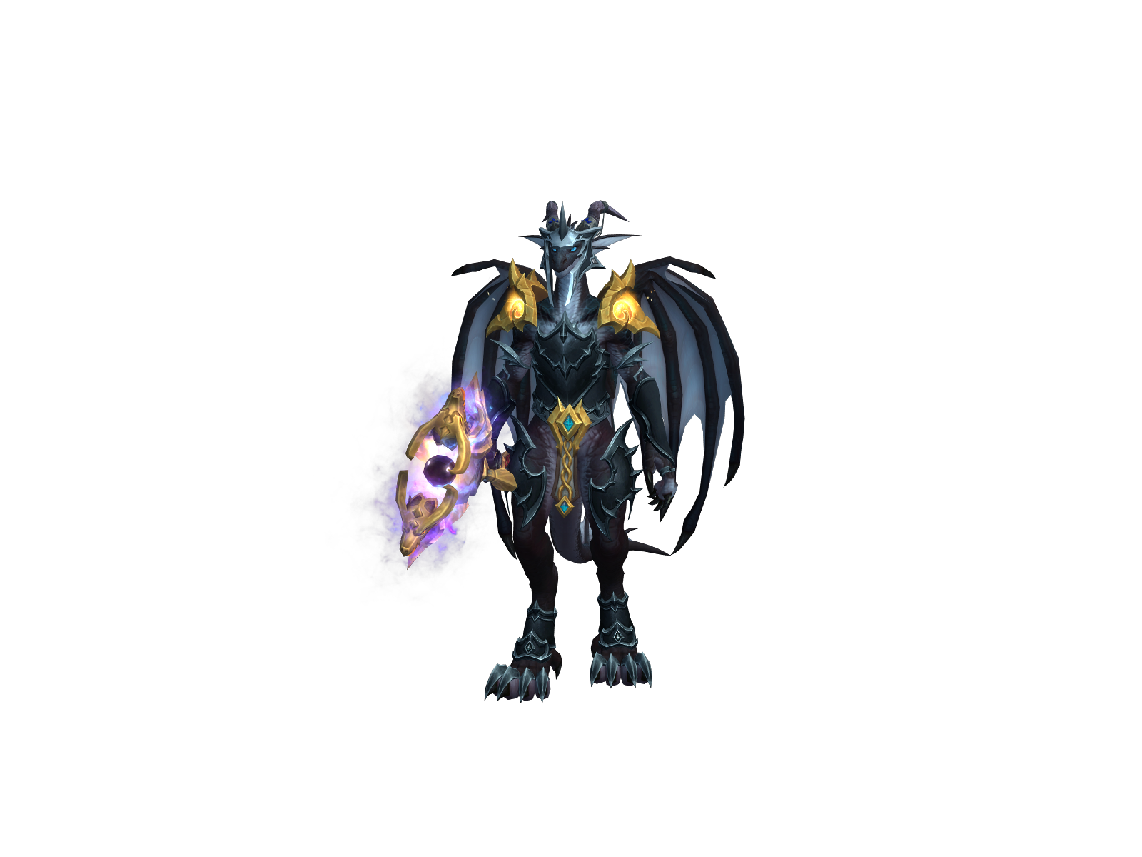 Althegar